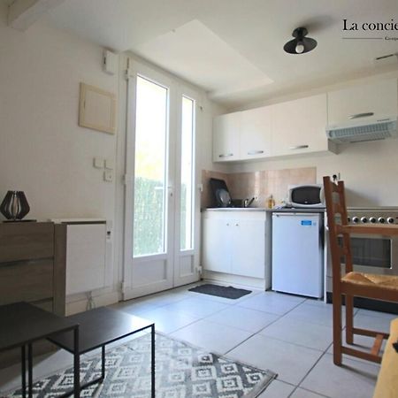 Comfortable Playhouse Rochefort  Exterior foto