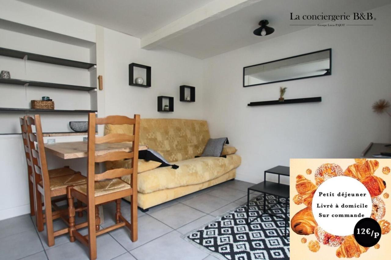 Comfortable Playhouse Rochefort  Exterior foto